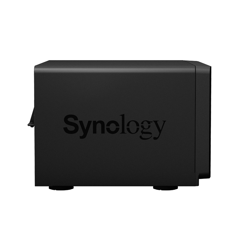 Nas Synology DiskStation DS1618+