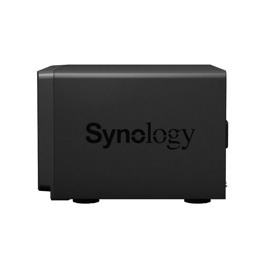 NAS Synology DiskStation DS3018xs