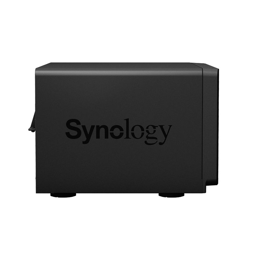 NAS Synology DiskStation DS3018xs