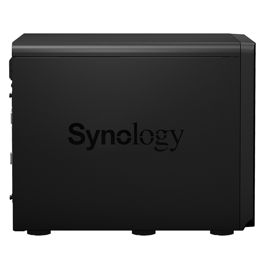 NAS Synology DiskStation DS2419+