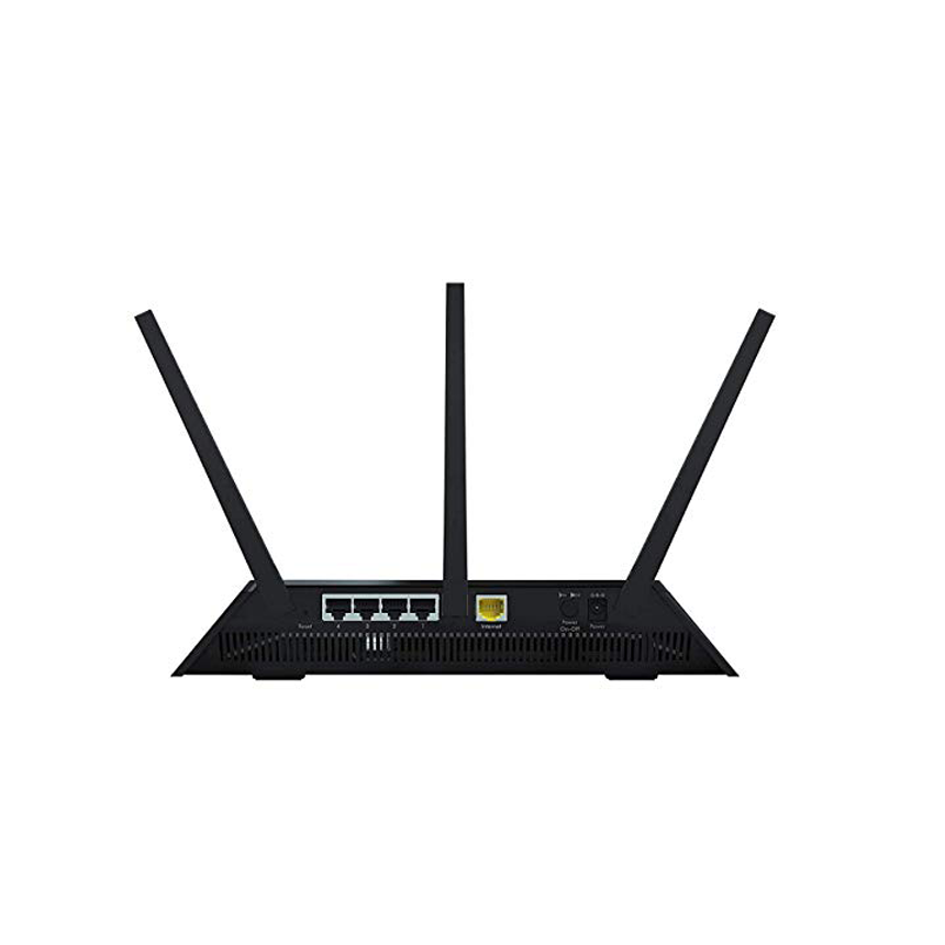 Router wifi NETGEAR R6700 AC1750