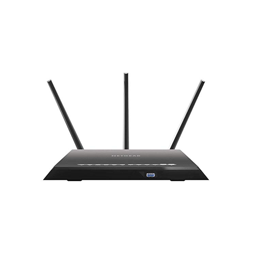 Router wifi NETGEAR R6700 AC1750