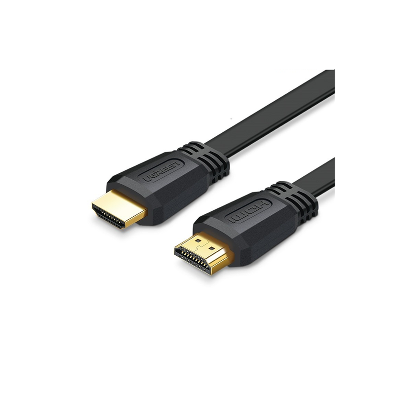 Cap HDMI 2.0 dep 5m Ugreen 50821