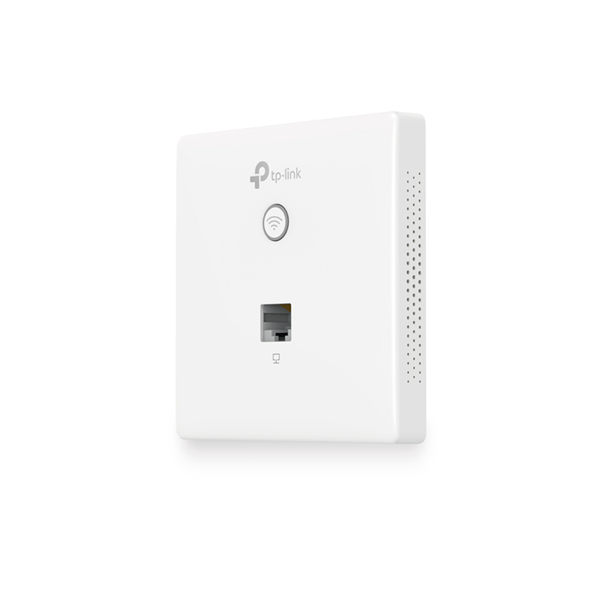 Router Wifi TP-Link EAP115-Wall