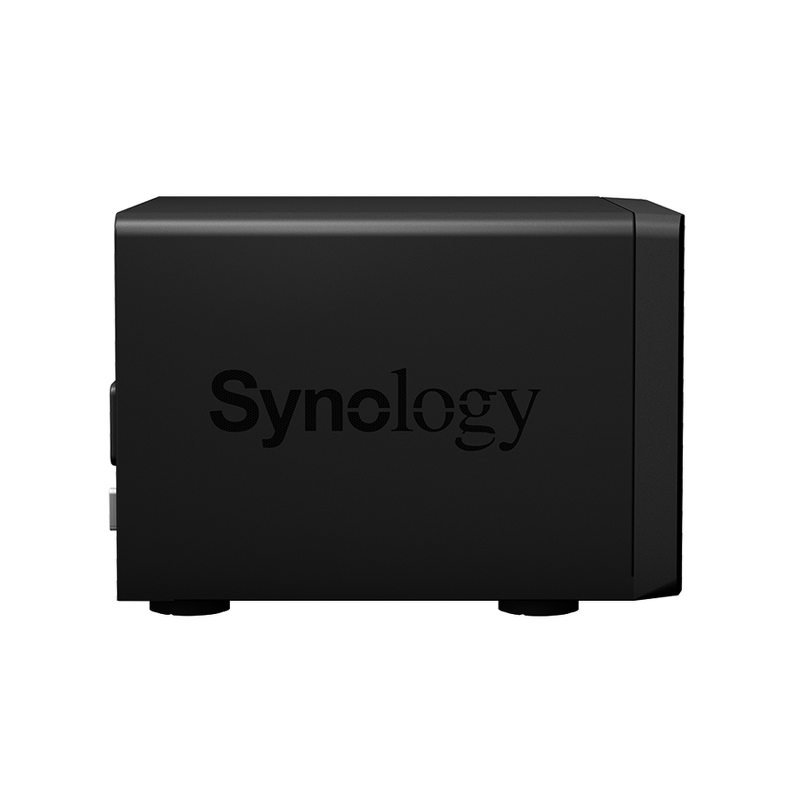 NAS Synology DiskStation NVR DVA3219