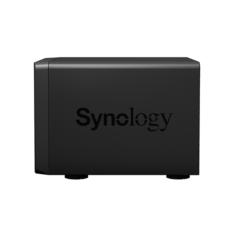 NAS Synology DiskStation NVR DVA3219