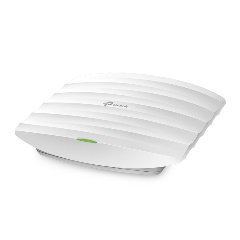 Router Wifi TP-Link EAP115