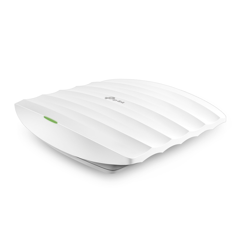 Router Wifi TP-Link EAP115