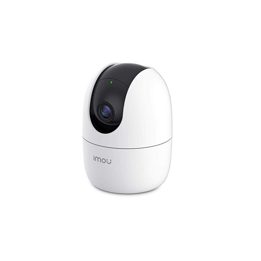 Camera IP Dahua Wifi IPC-A22EP-IMOU