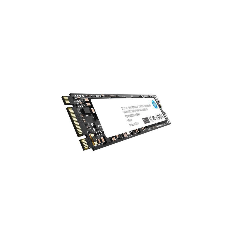 O cung SSD HP S700 M.2 500GB 2LU80AA#UUF