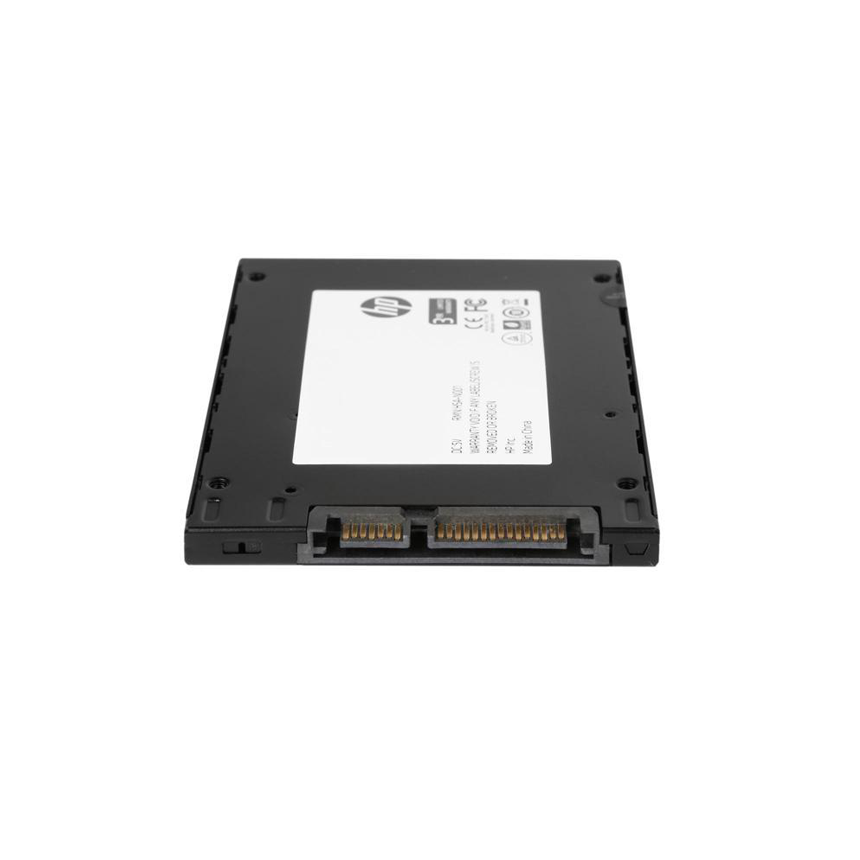 O cung SSD 500GB HP S700 2DP99AA#UUF