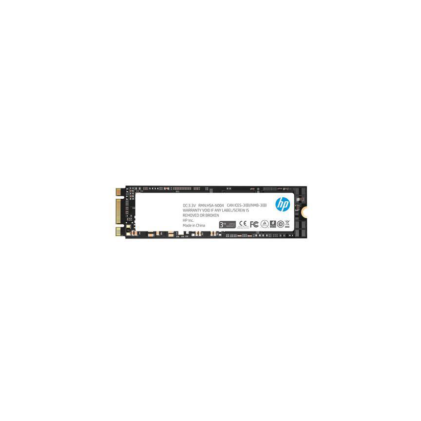 O cung SSD HP S700 M.2 500GB 2LU80AA#UUF