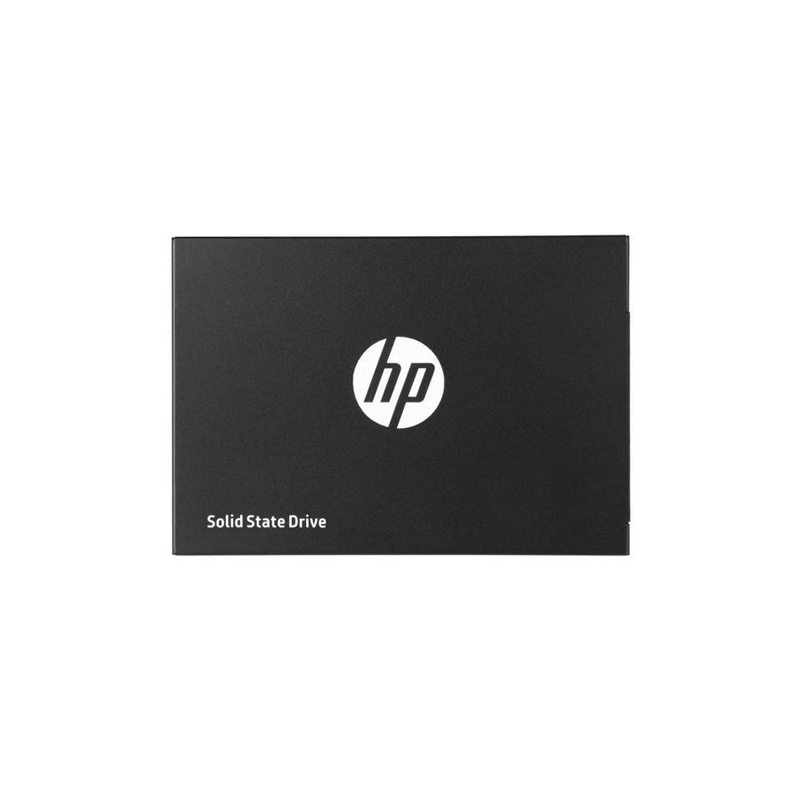 O cung SSD 500GB HP S700 2DP99AA#UUF