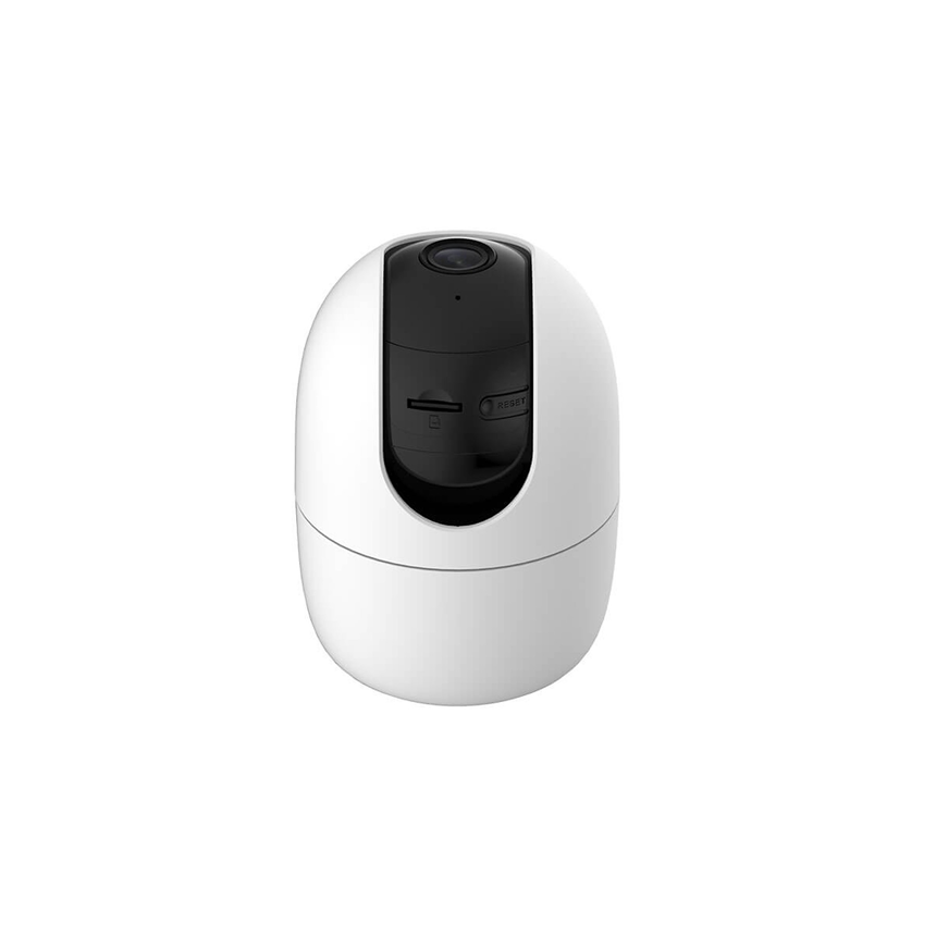 Camera IP Dahua Wifi IPC-A22EP-IMOU