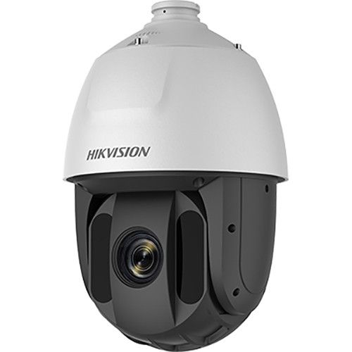Camera IP Speed Dome hong ngoai 2.0 Megapixel HIKVISION DS-2DE5225IW-AE