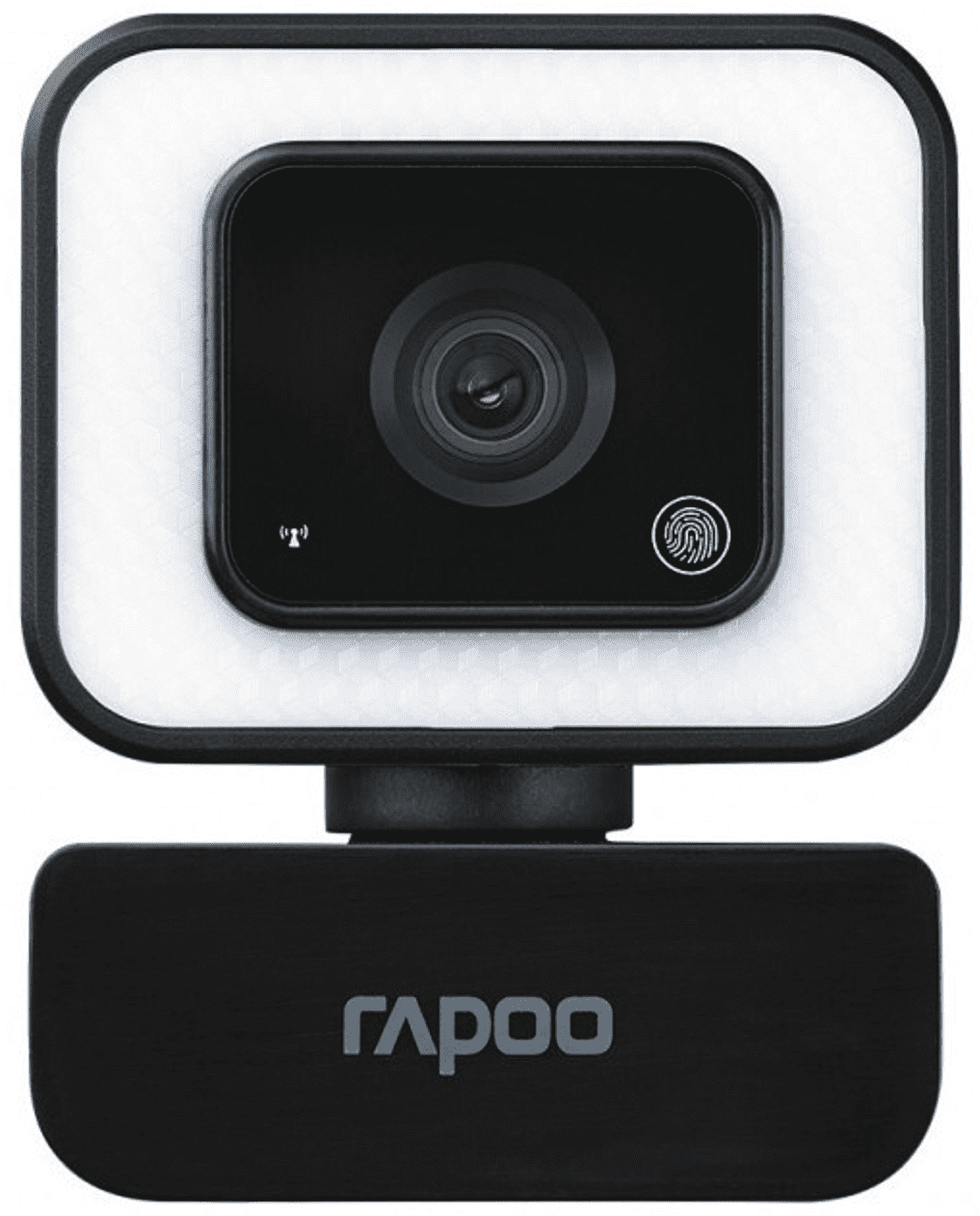 Webcam Rapoo C270L 2MP