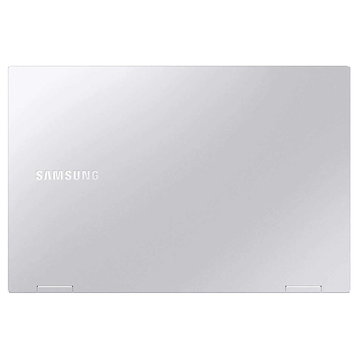 Samsung Galaxy Book Flex2 i7 Alpha 2-in-1 (2021)