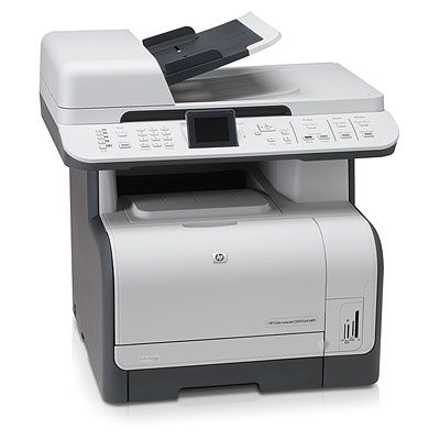 Máy in All in one Laser màu HP 1312NFI May in All in one Laser mau HP 1312NFI