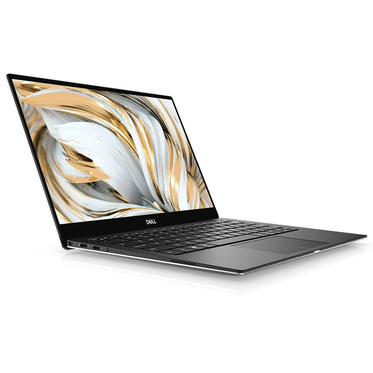 Laptop DELL XPS 13 9305 (2021)