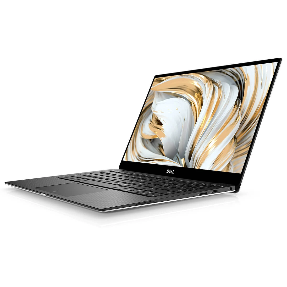 Laptop DELL XPS 13 9305 (2021)