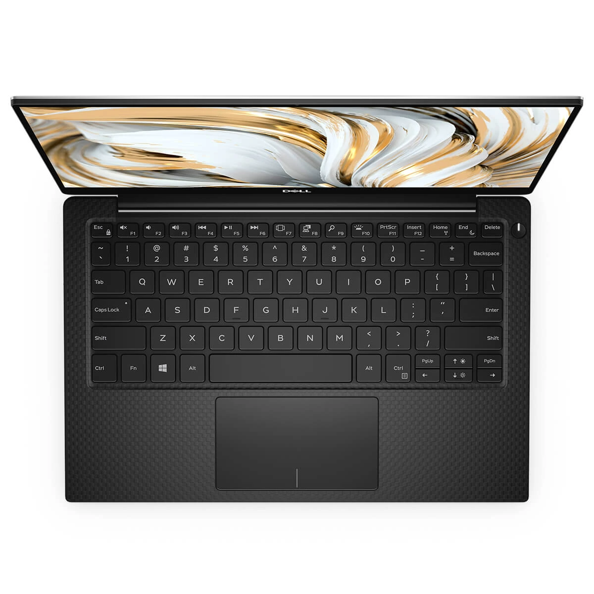 Laptop DELL XPS 13 9305 (2021)