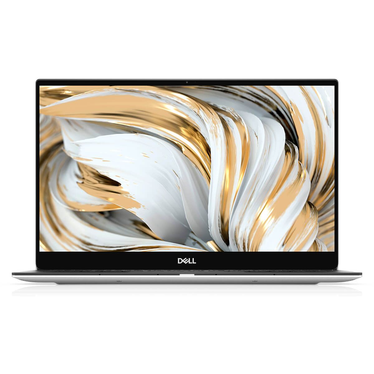 Laptop DELL XPS 13 9305 (2021)