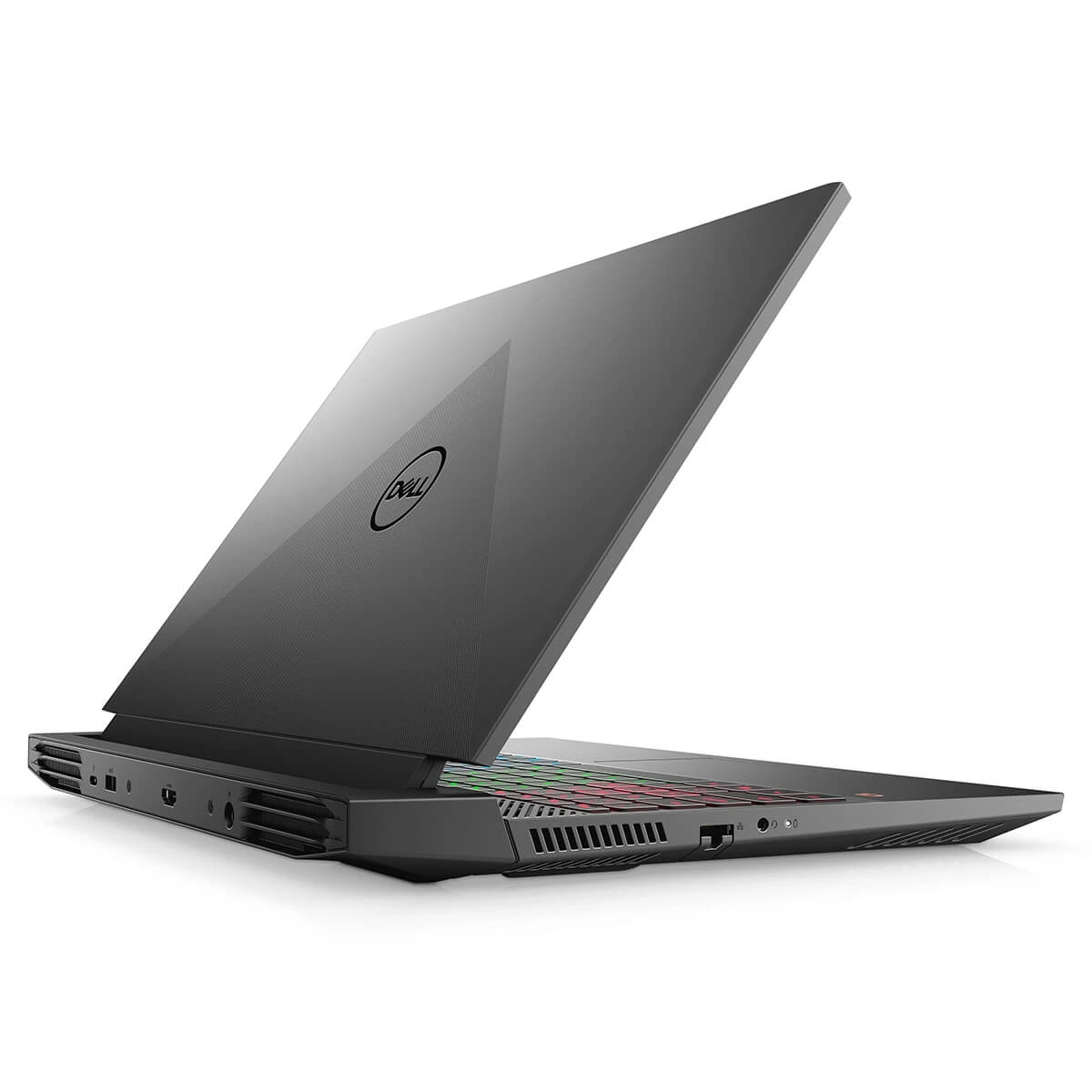 Laptop Dell G15 5510 i7 (2021)