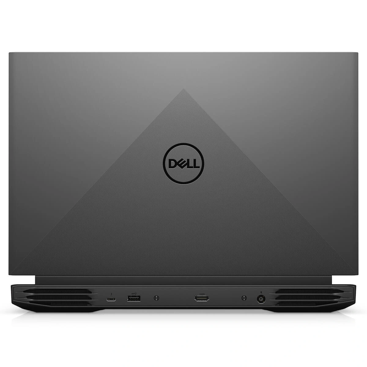 Laptop Dell G15 5510 i7 (2021)