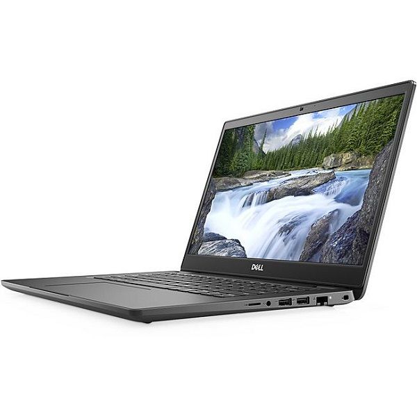 Laptop Dell Latitude 3420 L3420I5SSD