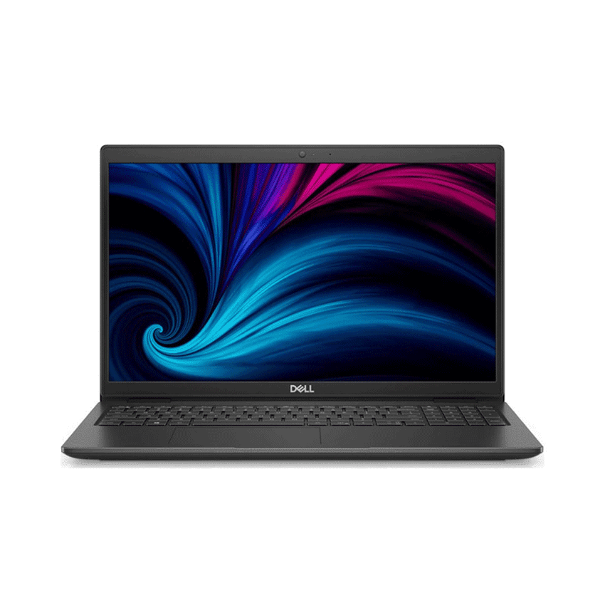 Laptop Dell Latitude 3420 L3420I5SSD