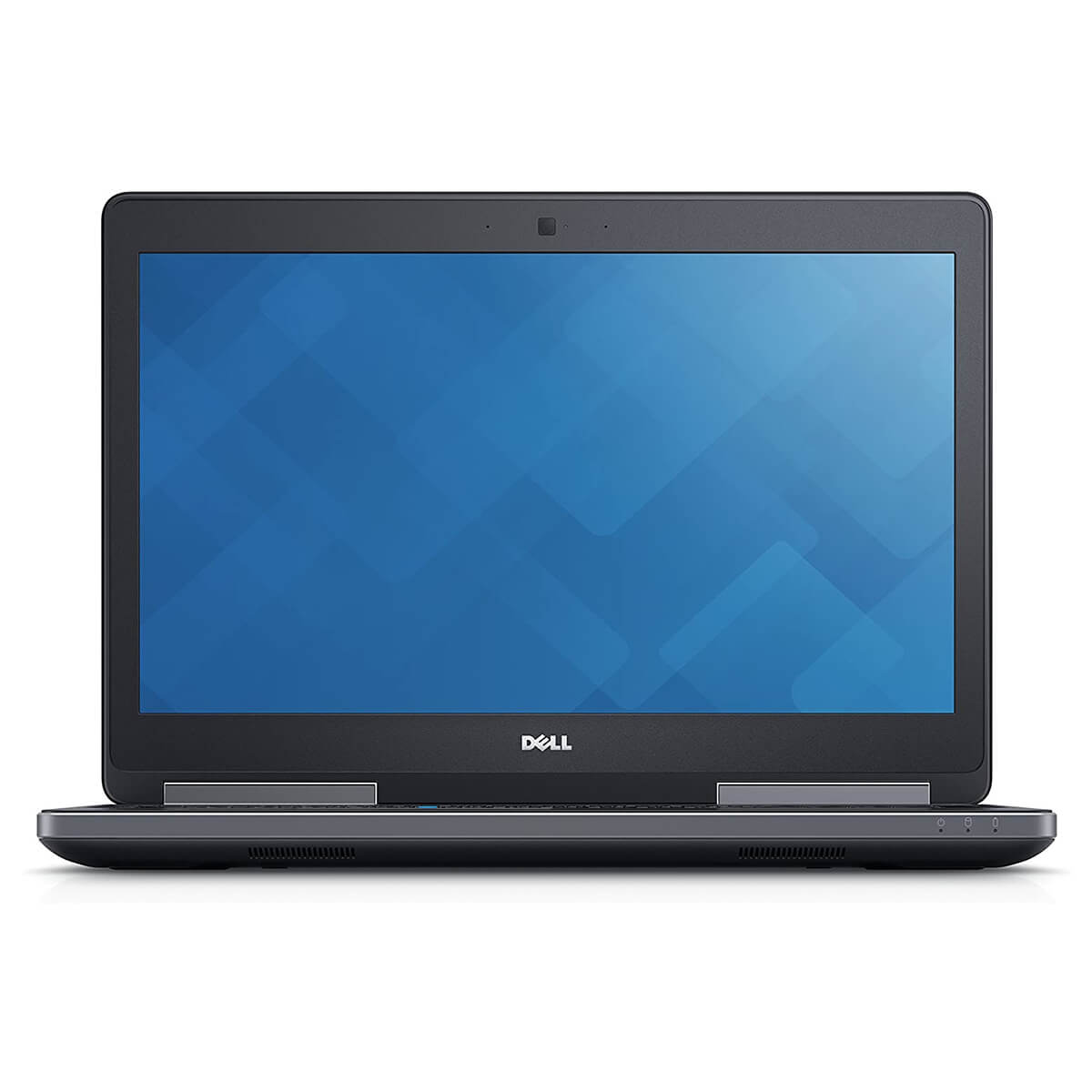 Laptop Dell Precision 7520 Mobile Workstation