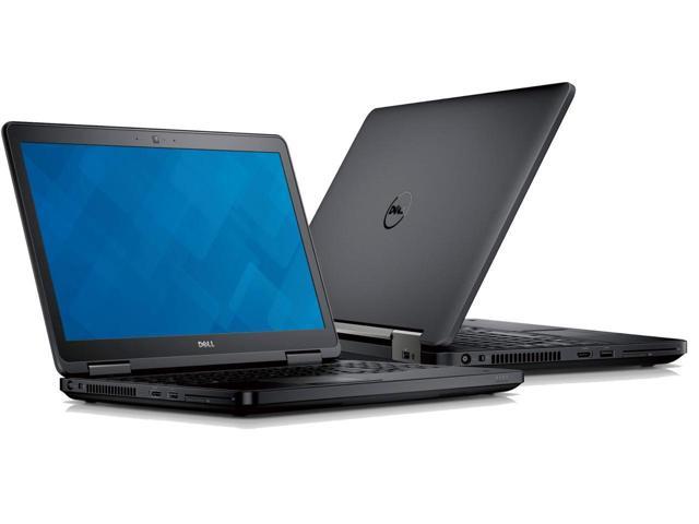 Laptop Dell Latitude E5540 i5 -4300, RAM 4GB, SSD 128GB, Màn Hình 15.6 FHD Laptop Dell Latitude E5540 i5 -4300, RAM 4GB, SSD 128GB, Man Hinh 15.6 FHD