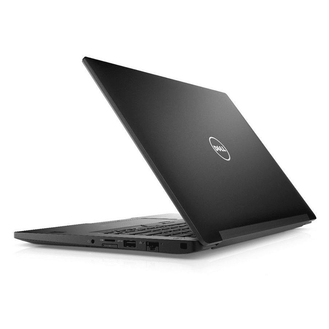 Laptop Dell Latitude E7480