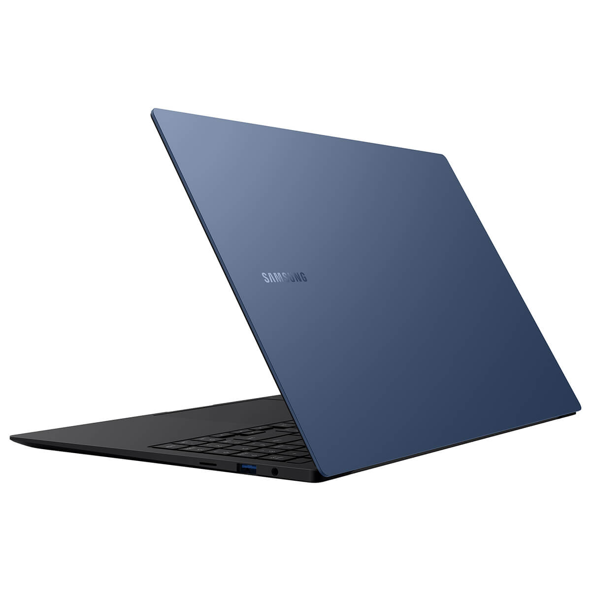 Samsung Galaxy Book Pro 15 (2021) i7