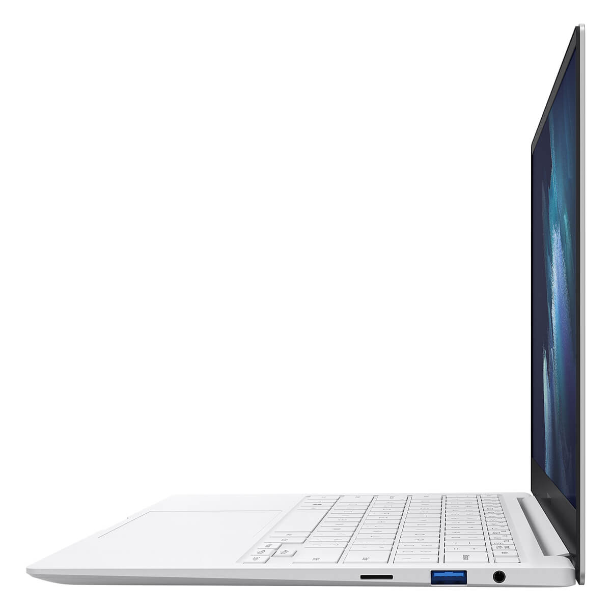 Samsung Galaxy Book Pro 13 (2021) i7