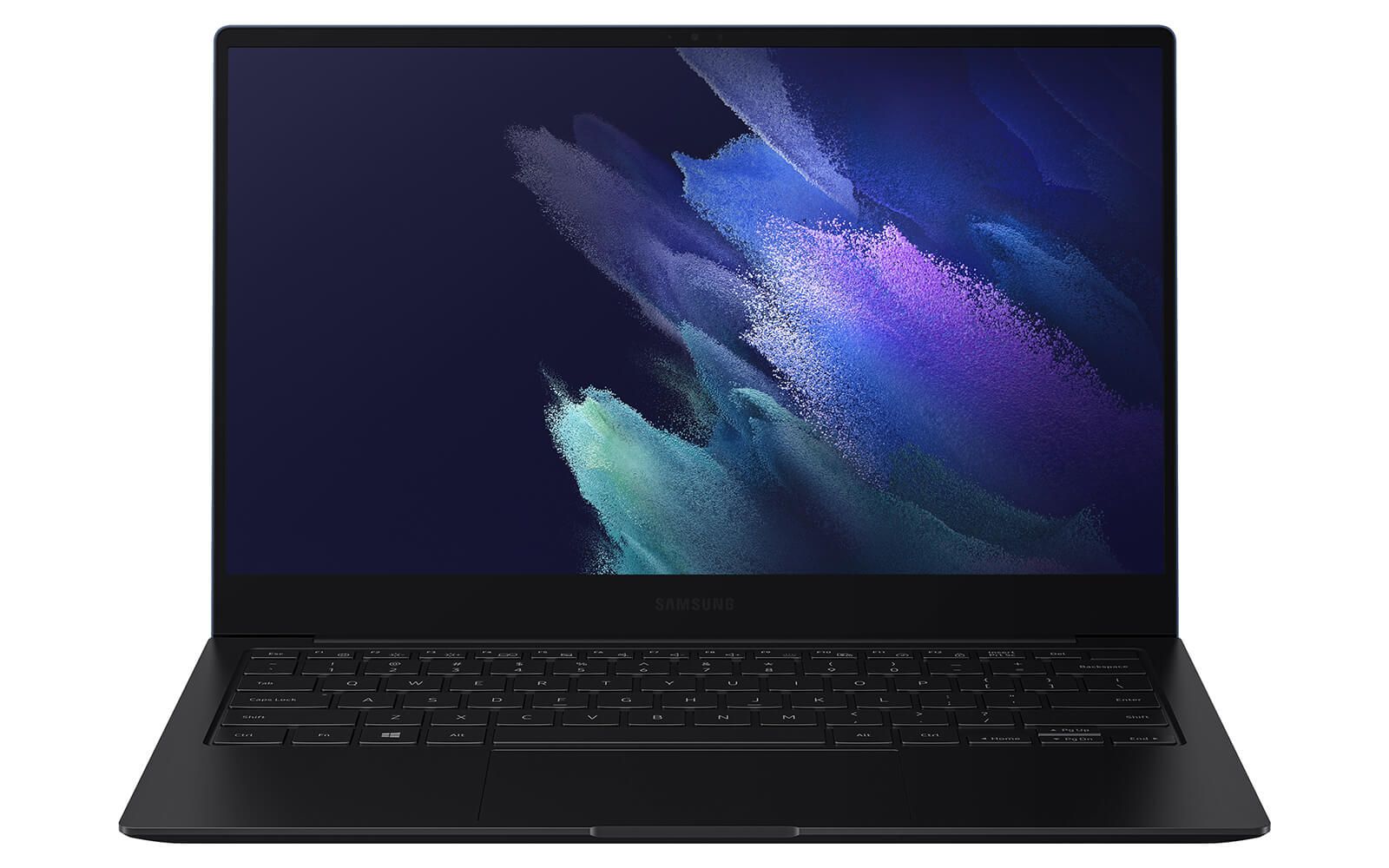 Samsung Galaxy Book Pro 13 (2021) i7