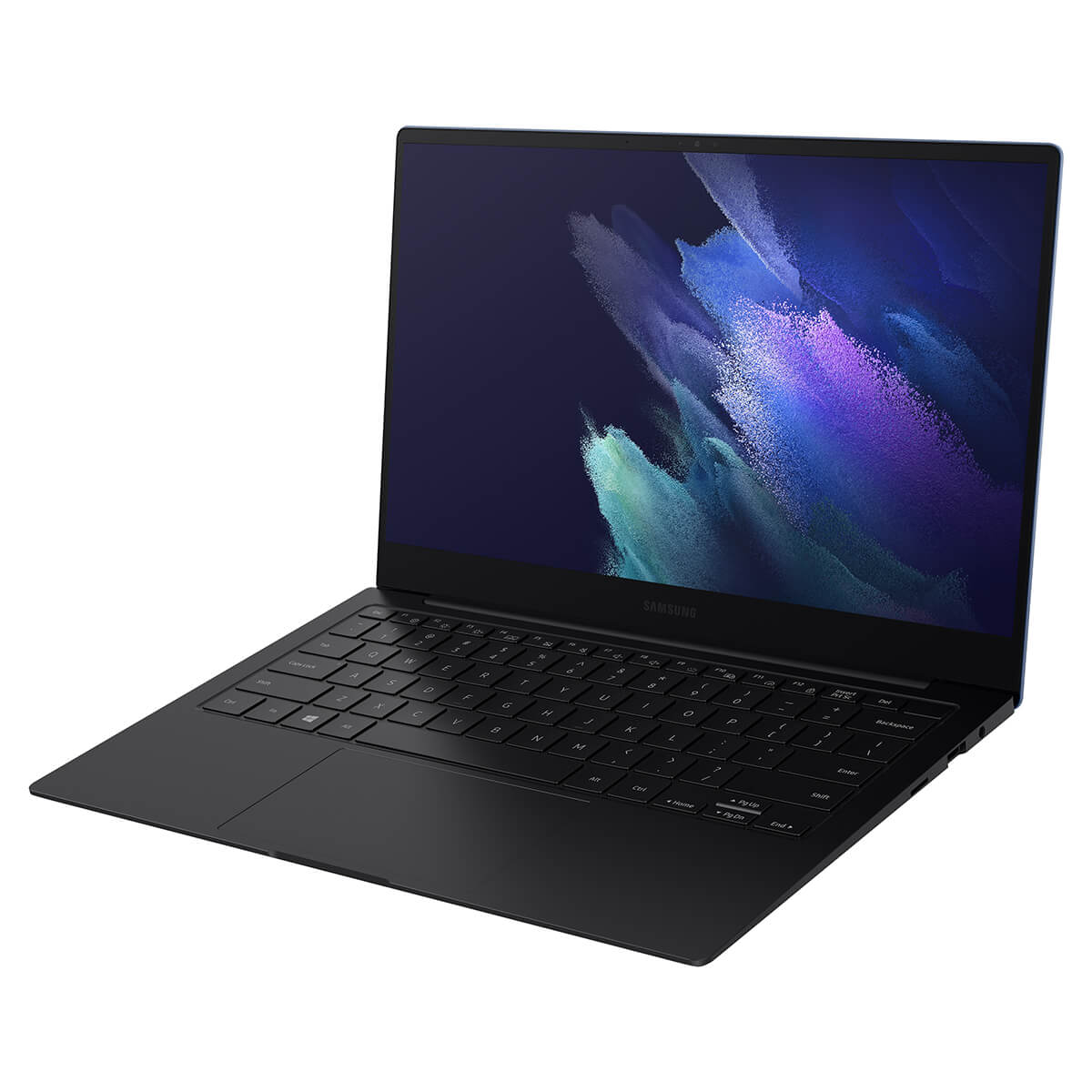 Laptop Samsung Galaxy Book Pro 360 (2021)