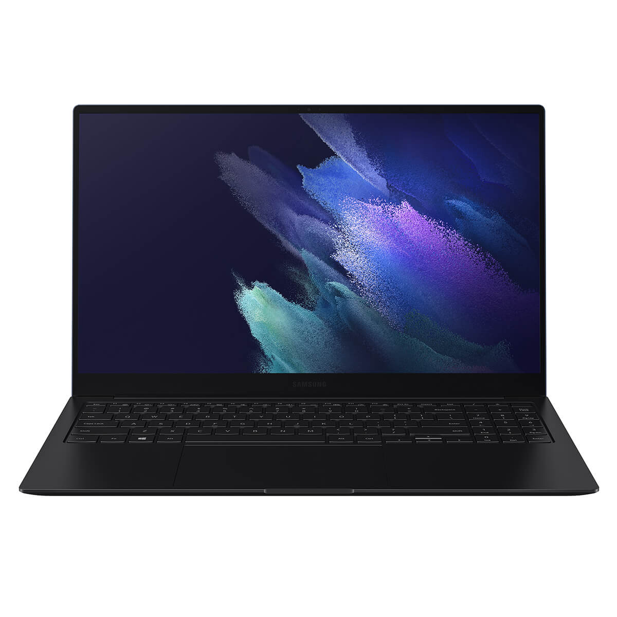 Samsung Galaxy Book Pro 15 (2021) i7