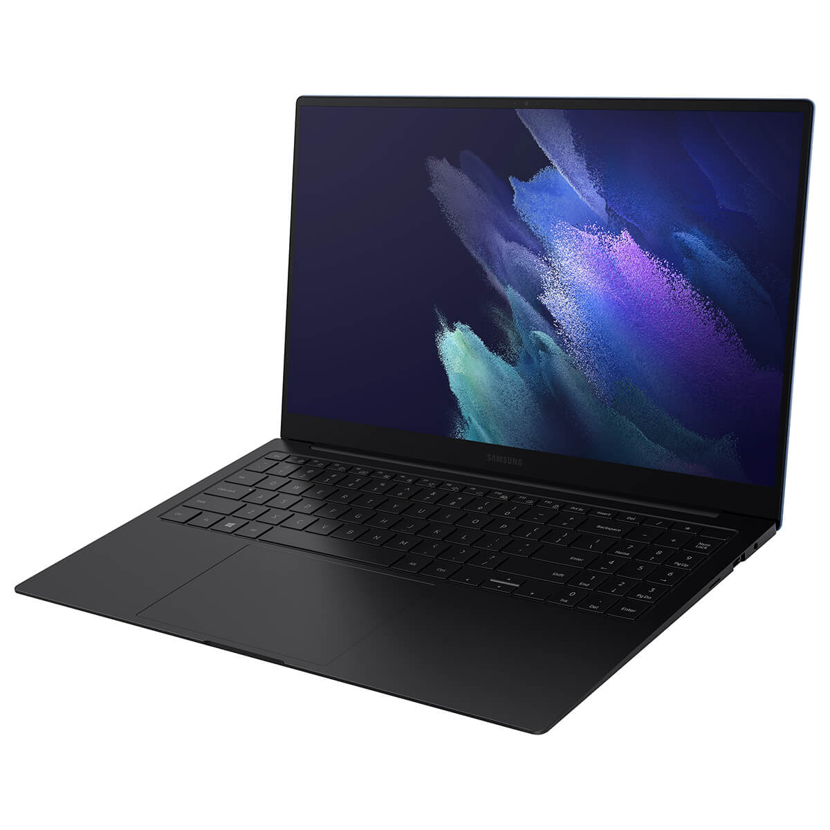 Samsung Galaxy Book Pro 15 (2021) i5