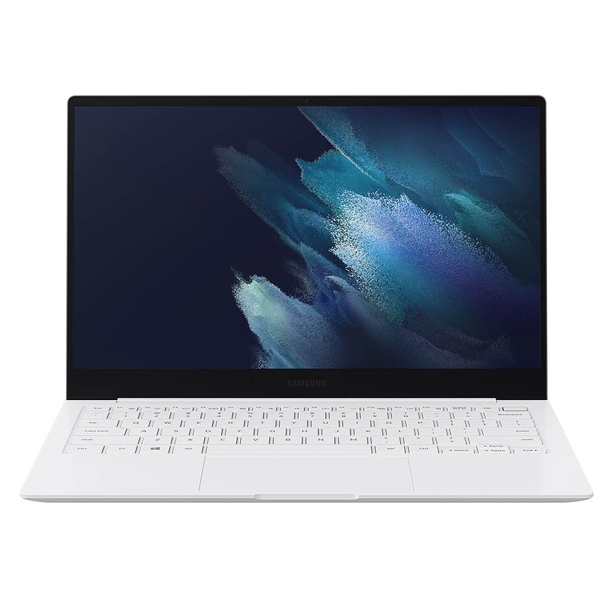 Samsung Galaxy Book Pro 13 (2021) i5