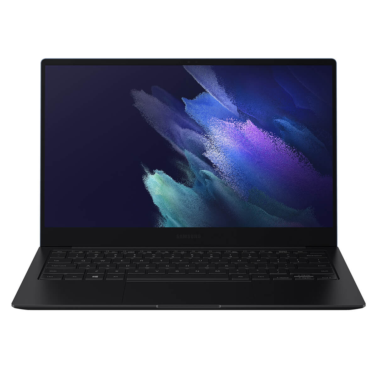 Laptop Samsung Galaxy Book Pro 360 (2021)