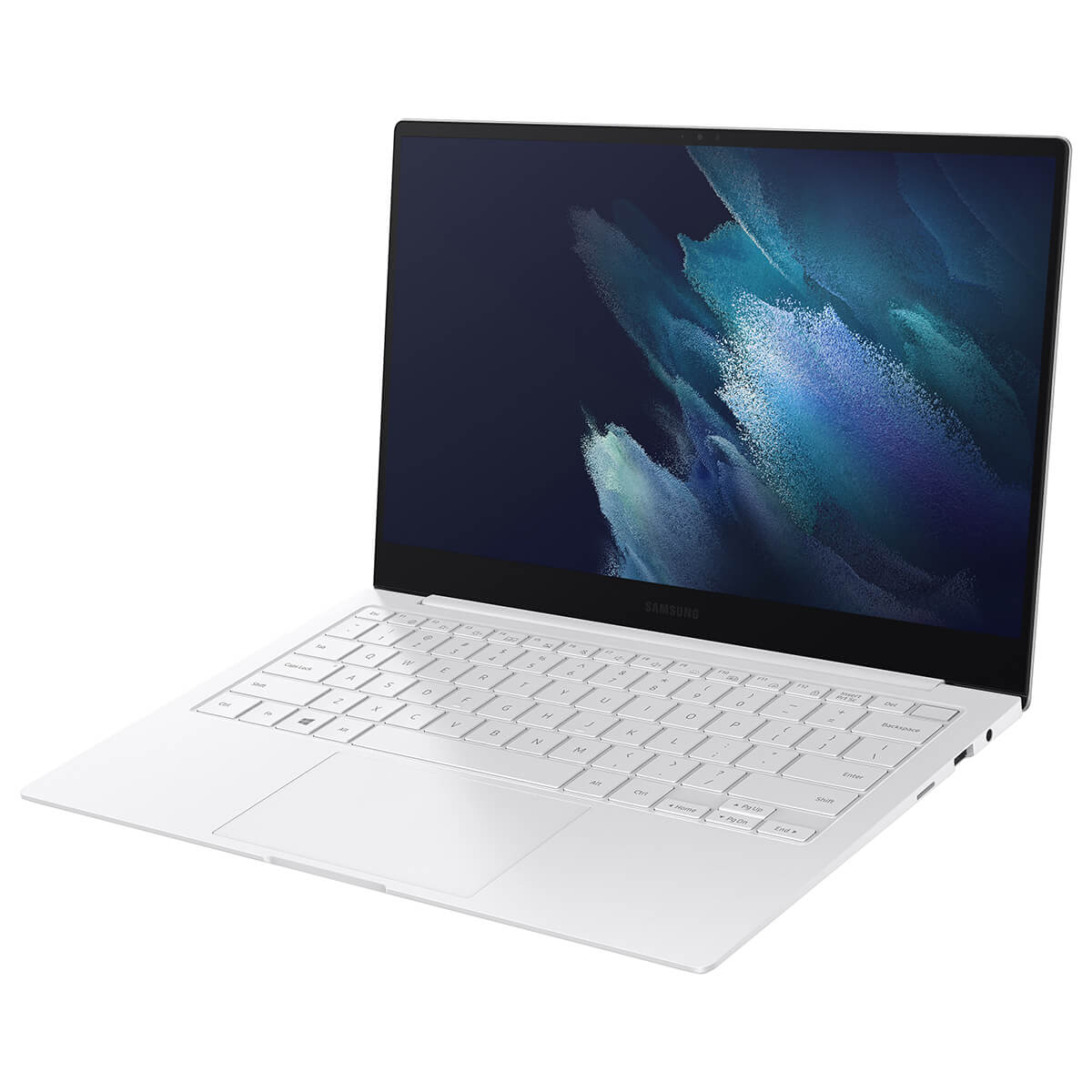 Samsung Galaxy Book Pro 13 (2021) i5