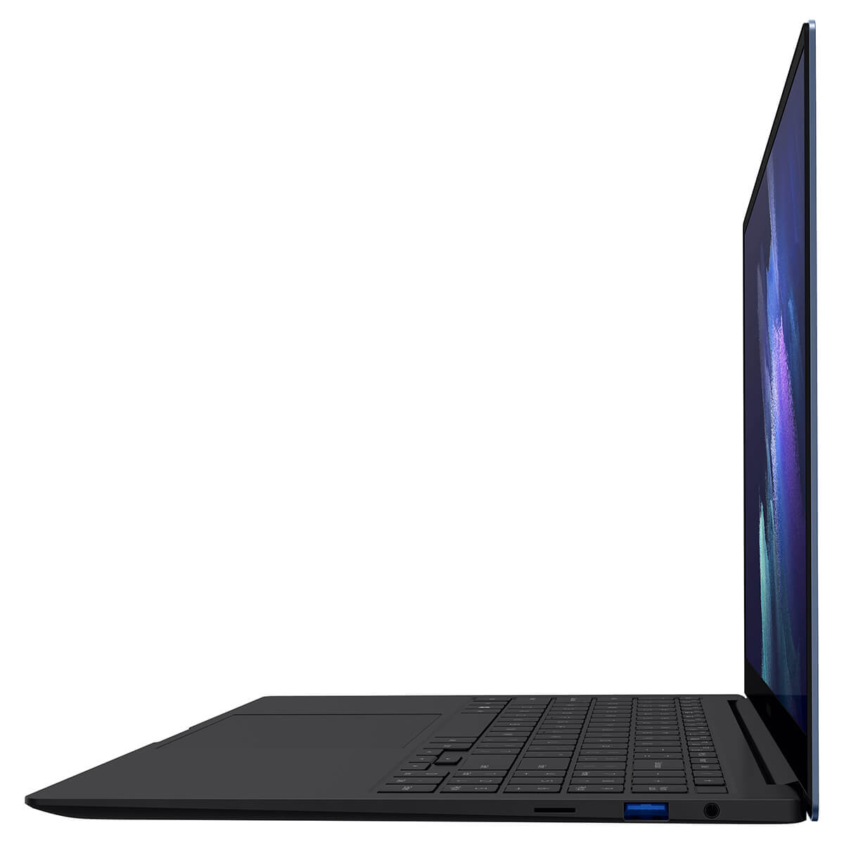 Samsung Galaxy Book Pro 15 (2021) i7