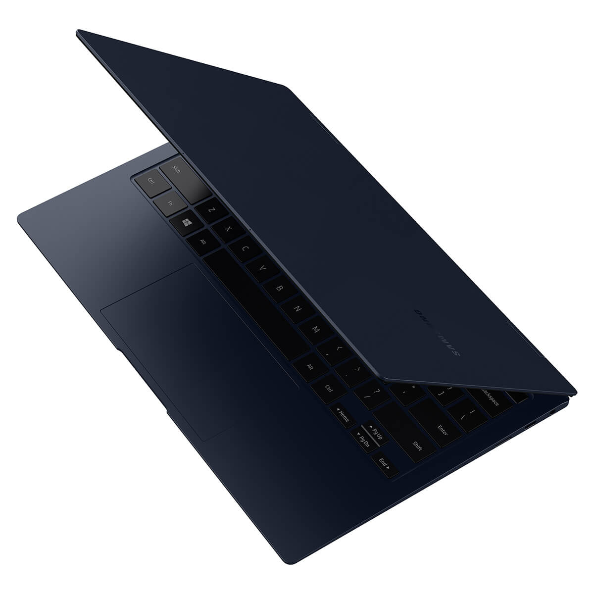 Laptop Samsung Galaxy Book Pro 360 (2021)