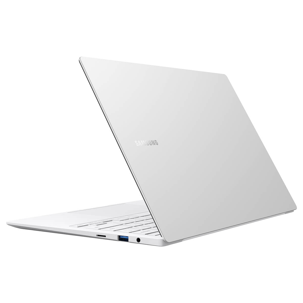 Samsung Galaxy Book Pro 13 (2021) i5