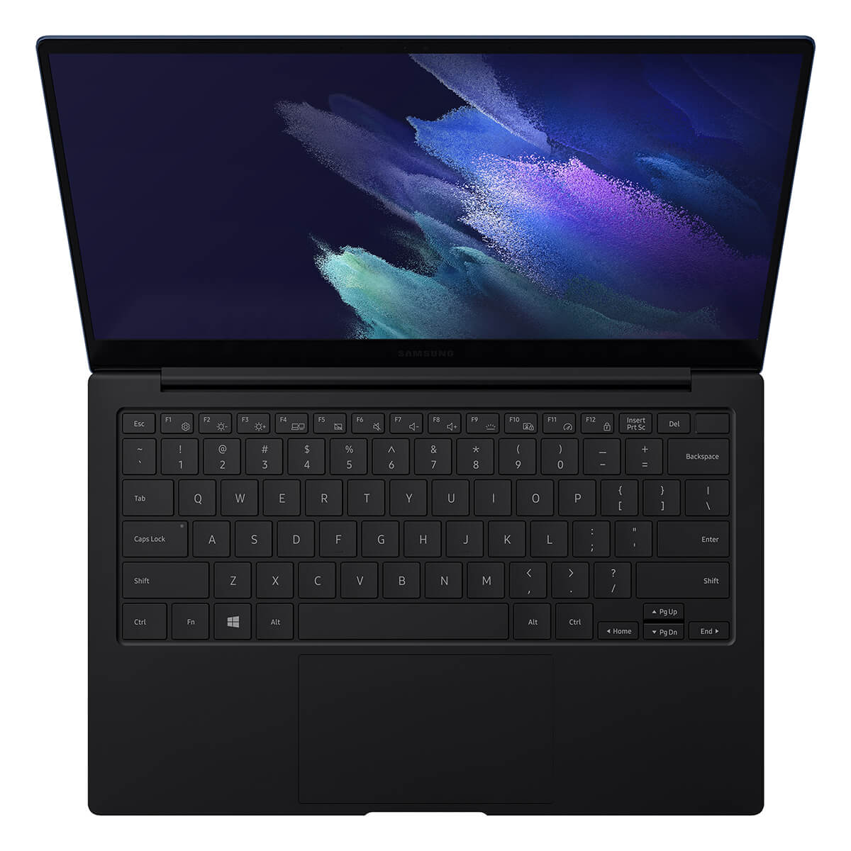 Laptop Samsung Galaxy Book Pro 360 (2021)