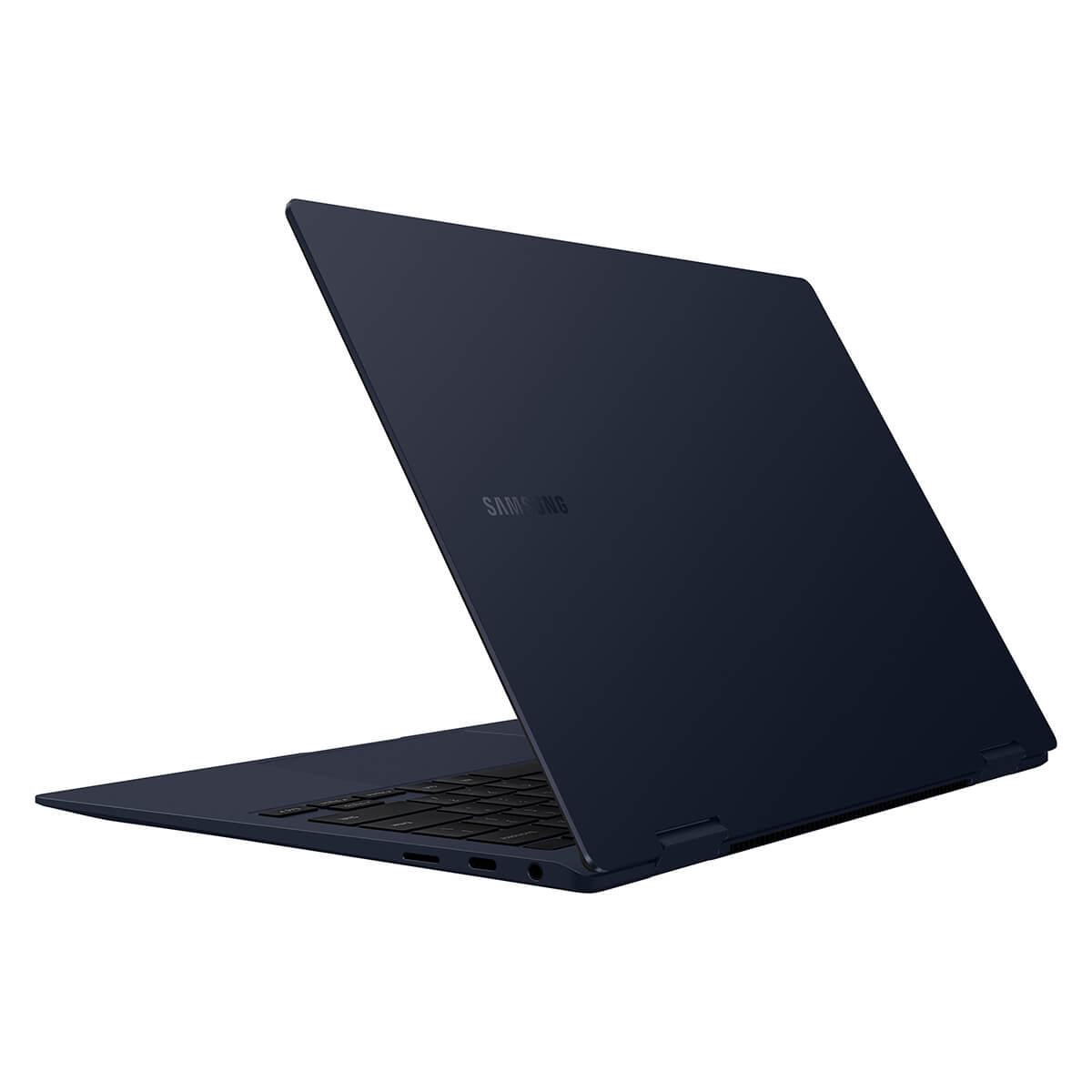 Laptop Samsung Galaxy Book Pro 360 (2021)