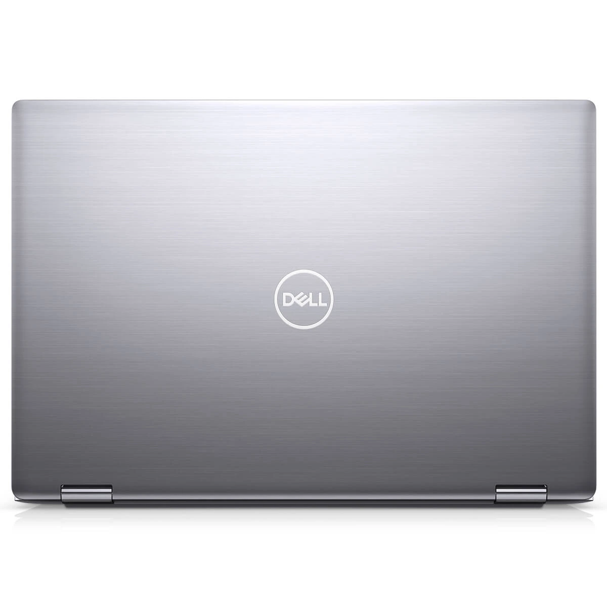 DELL Latitude 7420 (2 in 1) i7