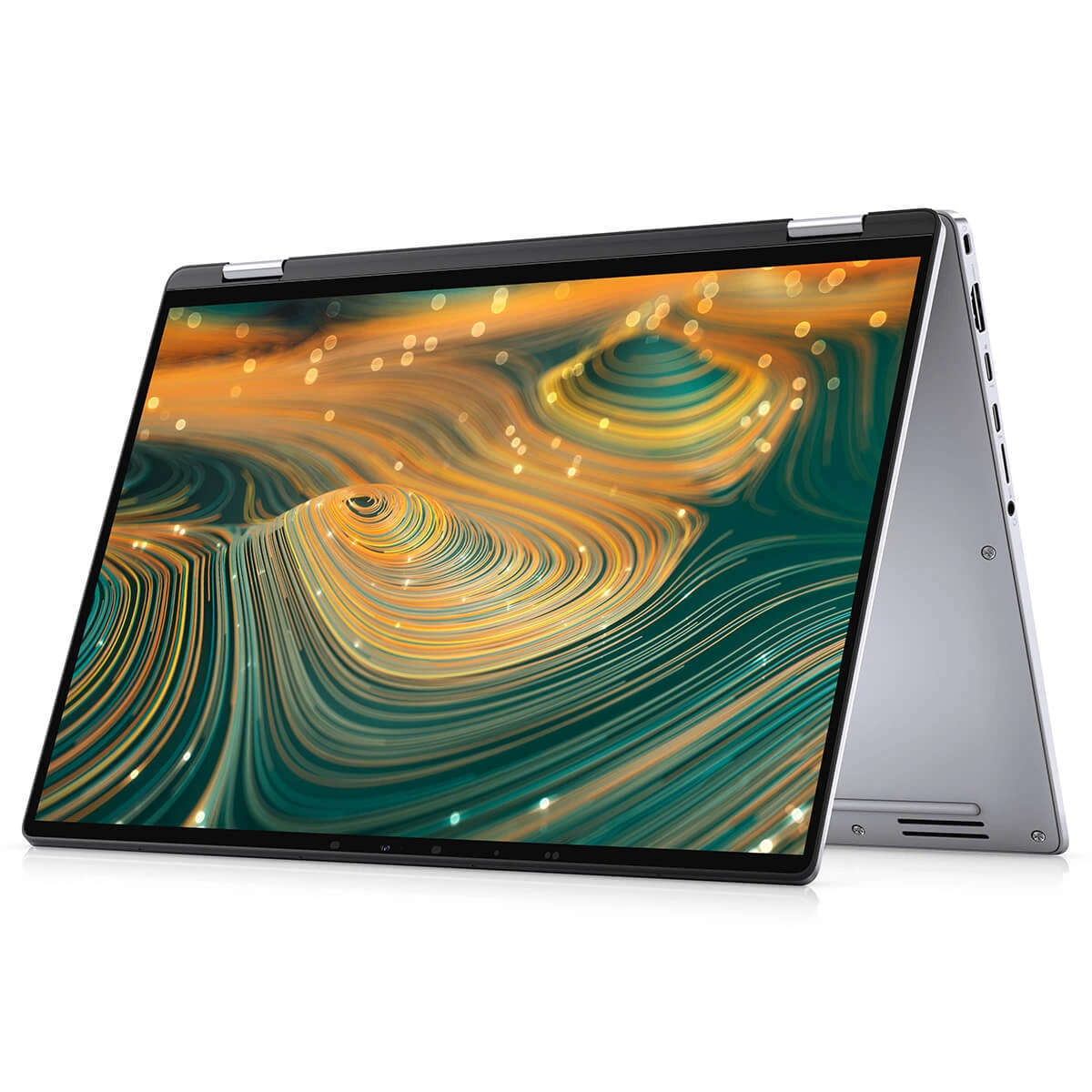 DELL Latitude 7420 (2 in 1) i7