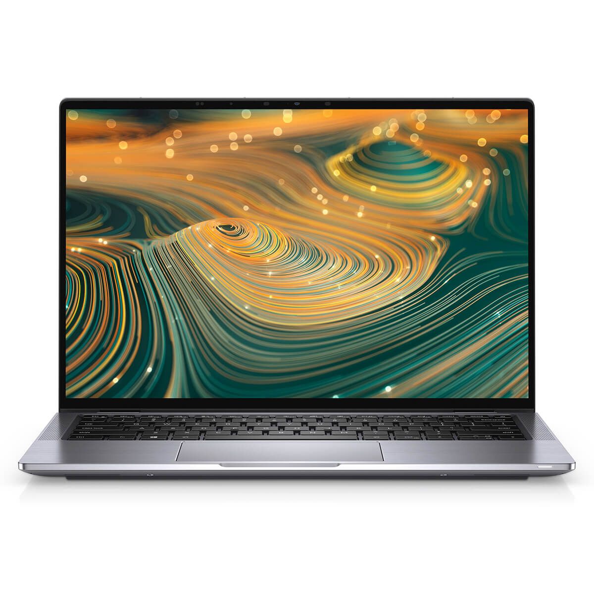 DELL Latitude 7420 (2 in 1) i7